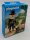 PLAYMOBIL 9296 Schornsteinfeger mit Glücksschweinchen