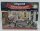 PLAYMOBIL 71347 Adventskalender Polizei Museumsdiebstahl Christmas