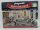 PLAYMOBIL 71347 Adventskalender Polizei Museumsdiebstahl Christmas