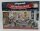 PLAYMOBIL 71347 Adventskalender Polizei Museumsdiebstahl Christmas