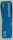 PLAYMOBIL 71347 Adventskalender Polizei Museumsdiebstahl Christmas
