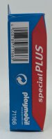 PLAYMOBIL 71166 Kinder mit Wasserballons specialPlus