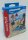 PLAYMOBIL 71166 Kinder mit Wasserballons specialPlus