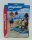 PLAYMOBIL 71166 Kinder mit Wasserballons specialPlus