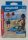 PLAYMOBIL 71166 Kinder mit Wasserballons specialPlus