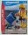PLAYMOBIL 71163 City Life Umweltschützerin Spezial Plus