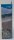 PLAYMOBIL 71163 City Life Umweltschützerin Spezial Plus