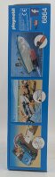 PLAYMOBIL 6864 Surfer-Pickup mit Speedboot