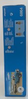 PLAYMOBIL 6864 Surfer-Pickup mit Speedboot