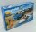 PLAYMOBIL 6864 Surfer-Pickup mit Speedboot