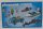 PLAYMOBIL 6864 Surfer-Pickup mit Speedboot