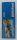 PLAYMOBIL 6864 Surfer-Pickup mit Speedboot