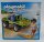 PLAYMOBIL 6982 Surfer mit Strandbuggy