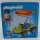 PLAYMOBIL 6982 Surfer mit Strandbuggy