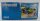 PLAYMOBIL 6982 Surfer mit Strandbuggy