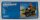 PLAYMOBIL 6982 Surfer mit Strandbuggy