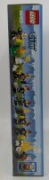 LEGO 66453 City Feuerwehr Super Pack 4In1 60000+60001+60003+60010