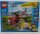 LEGO 66453 City Feuerwehr Super Pack 4In1 60000+60001+60003+60010