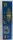 LEGO 66453 City Feuerwehr Super Pack 4In1 60000+60001+60003+60010