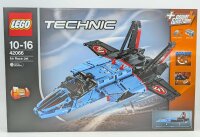 LEGO 42066 Technic Air Race Jet