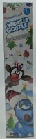 Ravensburger 18959 Adventskalender Woozle Goozle