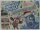 Ravensburger 18959 Adventskalender Woozle Goozle