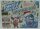 Ravensburger 18959 Adventskalender Woozle Goozle