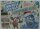 Ravensburger 18959 Adventskalender Woozle Goozle