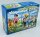 PLAYMOBIL 70093 Familien-Fahrrad