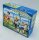 PLAYMOBIL 70093 Familien-Fahrrad