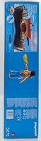PLAYMOBIL 5276 Große Arche der Tiere