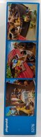PLAYMOBIL 5276 Große Arche der Tiere