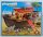 PLAYMOBIL 5276 Große Arche der Tiere