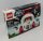 LEGO 9509 Star Wars Adventskalender 2012