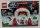 LEGO 9509 Star Wars Adventskalender 2012