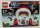LEGO 9509 Star Wars Adventskalender 2012