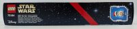 LEGO 75184 Star Wars Adventskalender