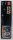 LEGO 75184 Star Wars Adventskalender