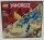 LEGO 71760 NINJAGO Jays Donnerdrache