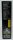 LEGO 71760 NINJAGO Jays Donnerdrache