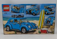 LEGO 10252 Creator VW Käfer