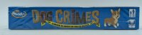 Ravensburger 76413 Dog Crimes Thinkfun Logikspiel
