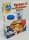 Ravensburger 24723 Farben- und Formen-Zauber Kinderspiel