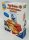 Ravensburger 24723 Farben- und Formen-Zauber Kinderspiel