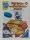 Ravensburger 24723 Farben- und Formen-Zauber Kinderspiel