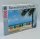 Ravensburger 19635 Live the life you love. Love the life you live. 1000 Teile Puzzle
