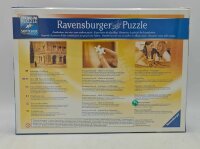 Ravensburger 15594 Aletschgletscher Wallis 1000 Teile Puzzle