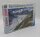 Ravensburger 15594 Aletschgletscher Wallis 1000 Teile Puzzle