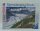 Ravensburger 15594 Aletschgletscher Wallis 1000 Teile Puzzle