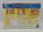 Ravensburger 15594 Aletschgletscher Wallis 1000 Teile Puzzle